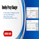 TrueSys Automatic Proxy Changer - Apps / Windows