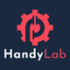 HandyLab - Handyman Listing Platform - PHP Scripts / Help and Support Tools
