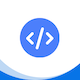 Pixel & CAPI & Catalog for Prestashop - Plugins / Prestashop