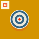 Many Targets | HTML5 | CONSTRUCT 3 - HTML5 / Games