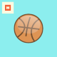 Nice Throw | HTML5 | CONSTRUCT 3 - HTML5 / Games