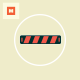 Falling Platform | HTML5 | CONSTRUCT 3 - HTML5 / Games