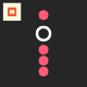Pink Point | HTML5 | CONSTRUCT 3 - HTML5 / Games
