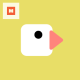 Duck | HTML5 | CONSTRUCT 3 - HTML5 / Games