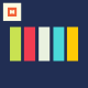 Line Switch | HTML5 | CONSTRUCT 3 - HTML5 / Games