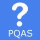 WooCommerce Products Questions Answered System - WordPress / eCommerce / WooCommerce