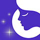 Facetune - Face Retouch & Blemish Remover Photo Editor with Admob Ads - Mobile / Android