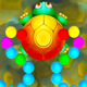 Zumar Deluxe Unity Complete Project (300 Levels) - Mobile / Android