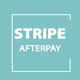WooCommerce Afterpay/Clearpay Gateway for Stripe - WordPress / eCommerce / WooCommerce