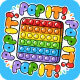 Pop it Fidget - HTML 5 Mobile Game - HTML5 / Games