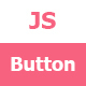 JS Creative Button Hover Effects - JavaScript / Miscellaneous
