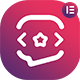 Reviewer – Reviews Slider for Elementor - WordPress / Add-ons