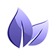 Mintly - Advanced Multi Gaming Rewards App - Mobile / Android