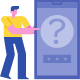 Floating Help Center | Advanced jQuery Plugin - JavaScript