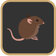 3D Pest Exterminator - Hyper Casual Shooting Game - HTML5 / Games