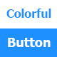 CSS3 Colorful Button Hover Effects - CSS / Buttons
