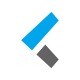 Hexa - The Ultimate Login & Registration HTML5 Forms - HTML5 / Forms