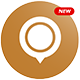 Evora - Real Estate Complete Solution React Native App - CMS + RTL + Multi languages - Mobile / Native Web