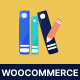 WooCommerce Learning Management System - WordPress / eCommerce / WooCommerce