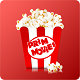 Prime Movies - Watch Live TV, Shows, Movies with Premium Subscription Plan - Mobile / Android