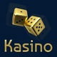 Kasino - Online Casino Platform - PHP Scripts / Help and Support Tools