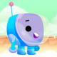 Milo Quest - Android Studio - BuildBox - Full Game Template - Mobile / Android