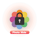 Hide Photo - Gallery vault - iOS Swift App Source Code - Mobile / iOS