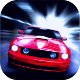 Car Cruising 3D - Android Studio - BuildBox - Full Game Template - Mobile / Android