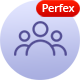 Social Media Login module for Perfex - Register and Log-in using social networks - PHP Scripts / Add-ons