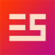 EleSpare Pro - News, Magazine and Blog Addons for Elementor - WordPress / Add-ons