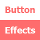 CSS3 Button Hover Effects - CSS / Buttons