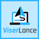 ViserLance - Freelancing Marketplace Platform - PHP Scripts / Help and Support Tools