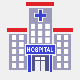 Clinic management program with source in Visual Basic .Arabic version - Apps / Windows