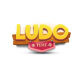 Ludo Time - Multiplayer Online Ludo Game - Mobile / Android