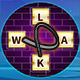 Word Connect - Admob & Uniy Ads with In-Apps Integrated - Mobile