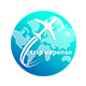Trip Expense - Android App - Mobile / Android