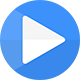 HD Video Player with Admob Ads - Mobile / Android