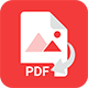 Image To PDF Converter with Admob Ads - Mobile / Android