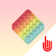 Pop It Now - Mobile / iOS