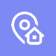 Myyaow Realtor Flutter Theme/Template - Mobile