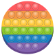 TRZ Pop it - HTML5 Relaxing game - HTML5 / Games