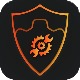 GFX TOOL FOR BATTLEGROUND MOBILE INDIA - Mobile / Android