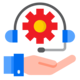 Quick Service App | Home Service | Home Cleaning | Multi Payment Gateways Integrated | Multi Login - Mobile / Android