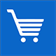 Flutter Shopping Cart UI KIT - Mobile / Flutter