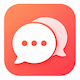 NexChat | Mobile Chat App - iOS Swift App - Mobile / iOS