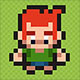 Stone Smacker HTML5 Game - With Construct 3 All Source-code - HTML5 / Games