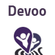 Devo Ionic 5 E-commerce Multi vendors with Backend - Mobile / Native Web