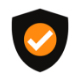 Home Service Provider App, Cleaning service, booking app including selling products with Admin Panel - Mobile / Flutt...