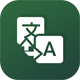 Language Translator App (VERSION - 4.0) - Android Multi Language Translation App - Mobile / Android