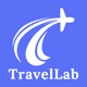 TravelLab - Travel Package & Ticket Booking Platform - PHP Scripts / Help and Support Tools